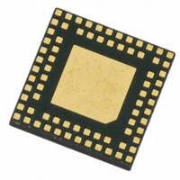 C8051F960-B-GMR-Silicon LabsǶʽ - ΢